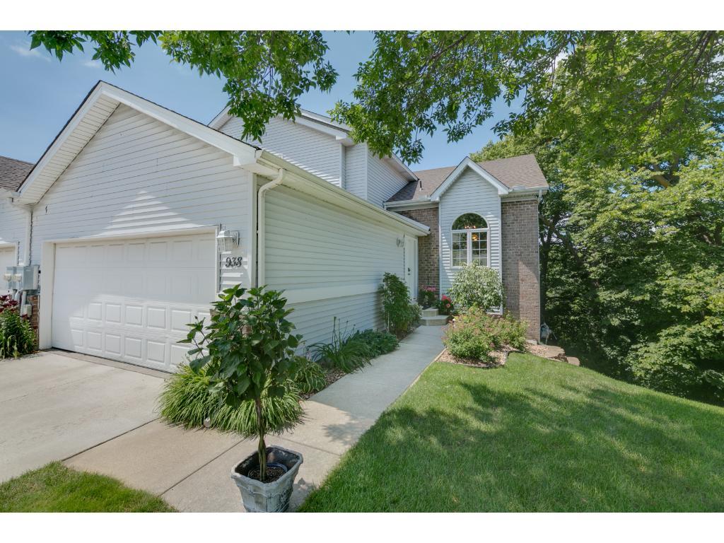 View of Residential at 938 Kimberly Lane, Chanhassen MN 55317, Chanhassen - Mike Wilen | Minnesota Team Real Estate