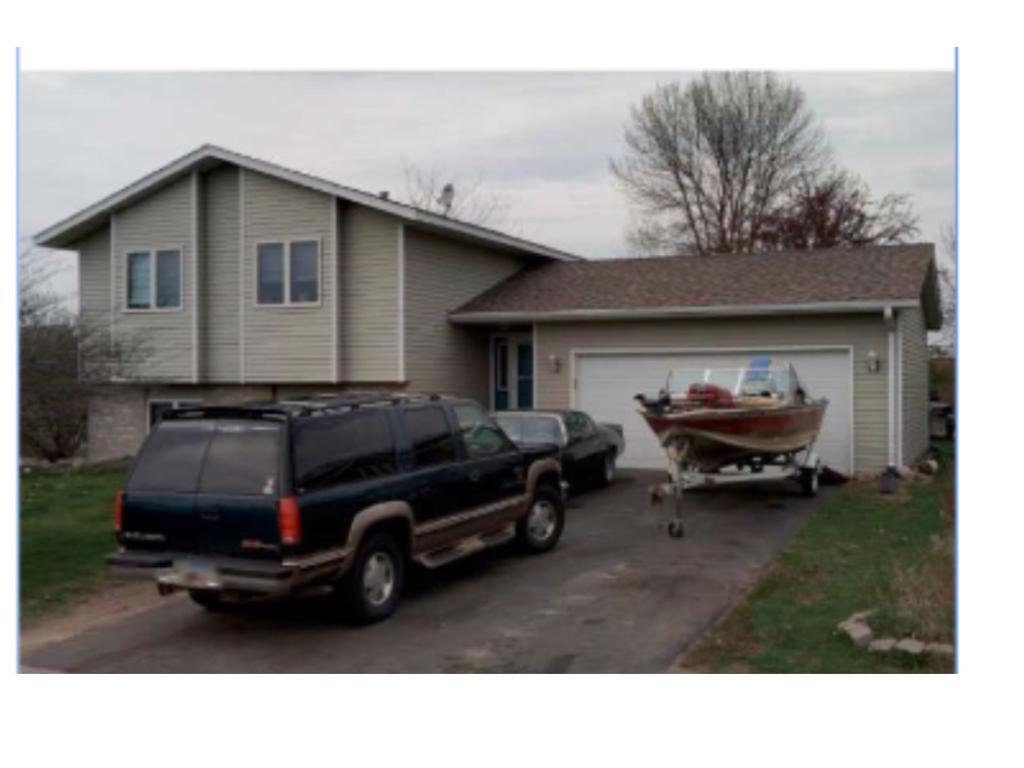 View of Residential at 1180 Sherman Way, Hastings MN 55033, Hastings - Mike Wilen | Minnesota Team Real Estate