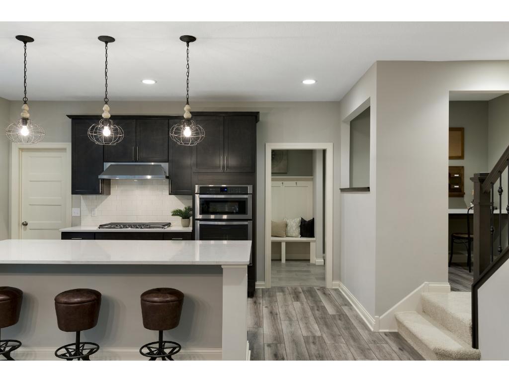 View of Residential at 9359 Summerlin Road, Woodbury MN 55129, Woodbury - Mike Wilen | Minnesota Team Real Estate