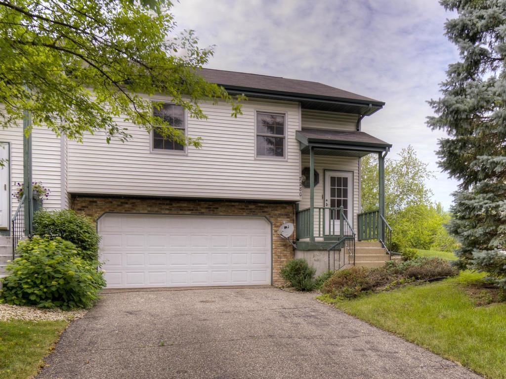 View of Residential at 7280 Bren Lane, Eden Prairie MN 55346, Eden Prairie - Mike Wilen | Minnesota Team Real Estate