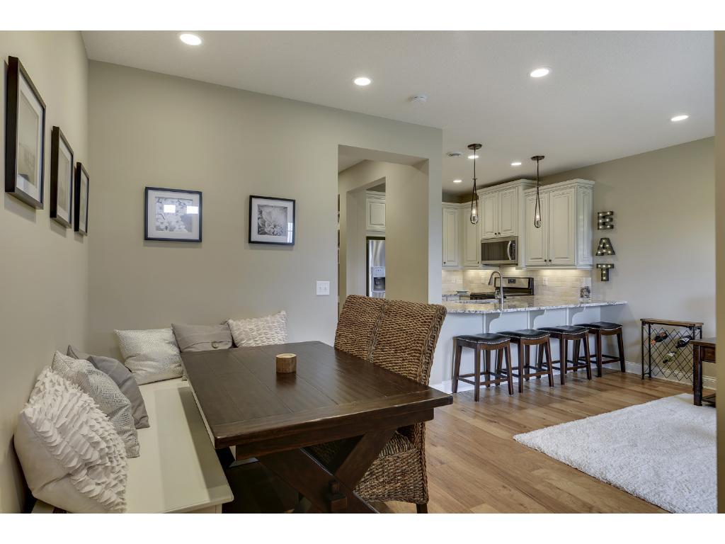 View of Residential at 11825 84th Terrace, Maple Grove MN 55369, Maple Grove - Mike Wilen | Minnesota Team Real Estate