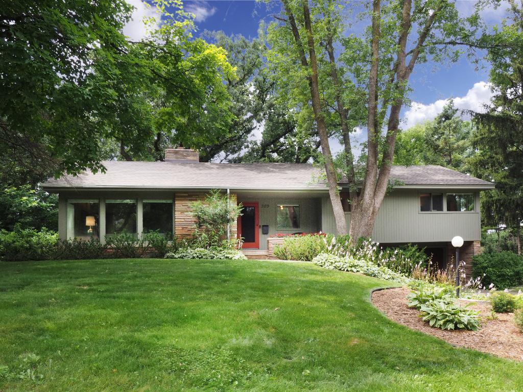 View of Residential at 209 Ardmore Drive, Golden Valley MN 55422, Golden Valley - Mike Wilen | Minnesota Team Real Estate