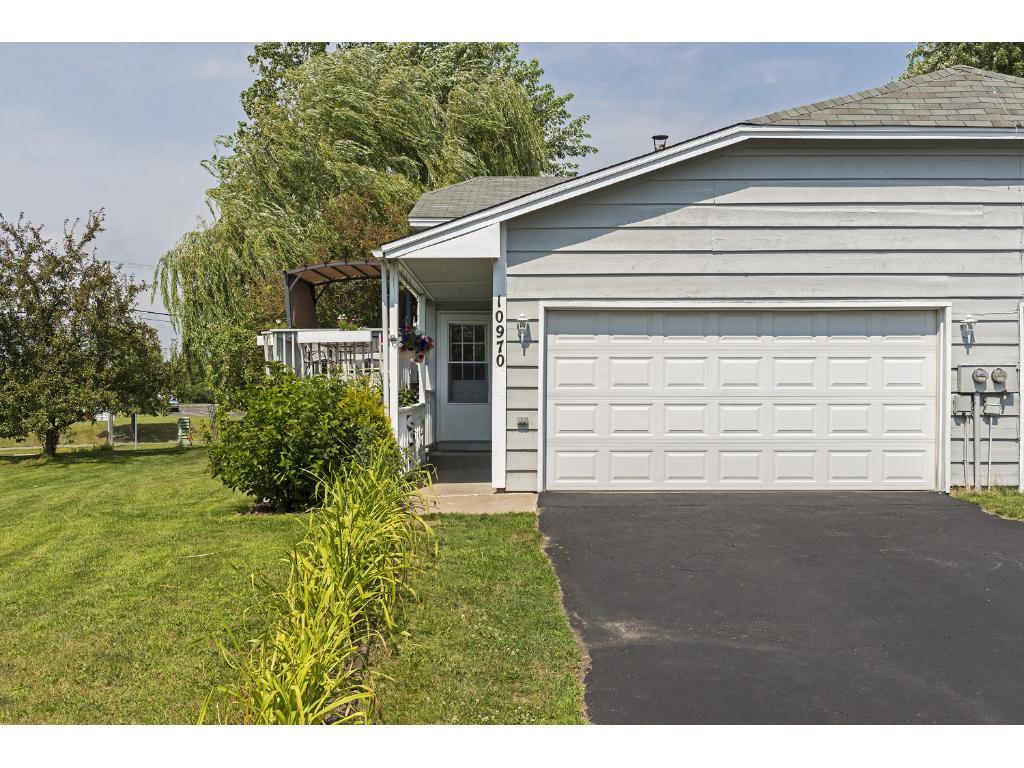View of Residential at 10970 43rd Avenue, Plymouth MN 55442, Plymouth - Mike Wilen | Minnesota Team Real Estate