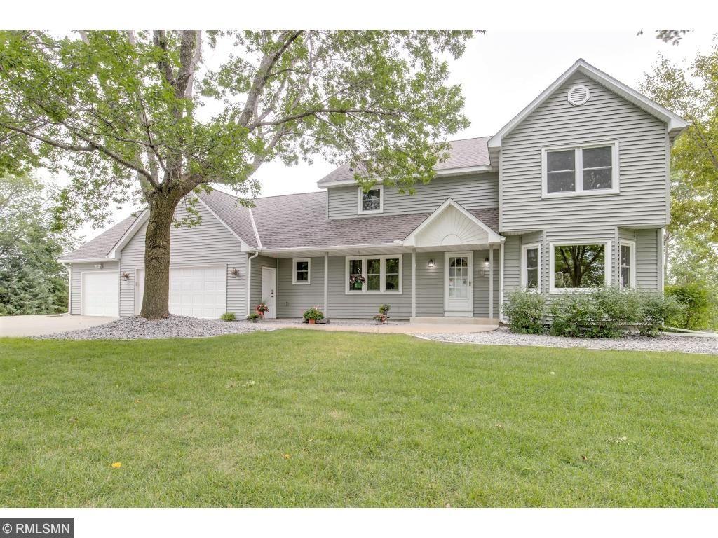 View of Residential at 11100 French Lake Road, Maple Grove MN 55369, Maple Grove - Mike Wilen | Minnesota Team Real Estate