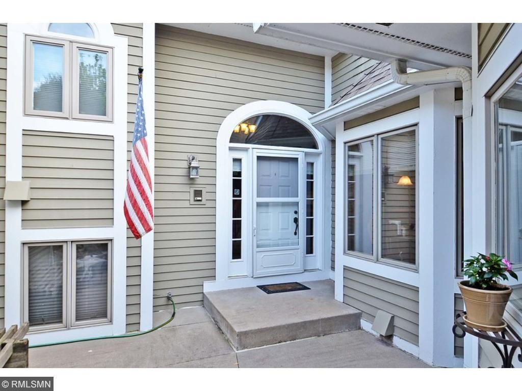 View of Residential at 8631 Seasons Parkway, Woodbury MN 55125, Woodbury - Mike Wilen | Minnesota Team Real Estate