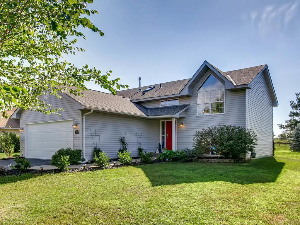 View of Residential at 625 Heritage Trail, Jordan MN 55352, Jordan - Mike Wilen | Minnesota Team Real Estate