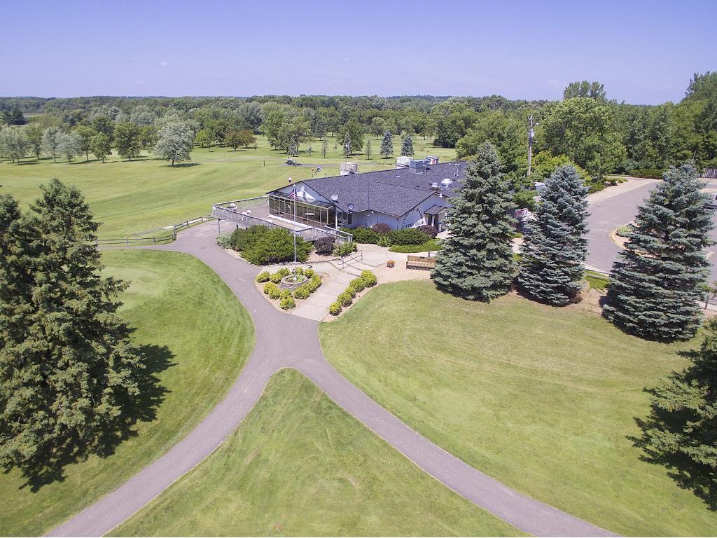 View of Commercial Sale at 36300 Highway 65, Cambridge MN 55008, Cambridge - Mike Wilen | Minnesota Team Real Estate