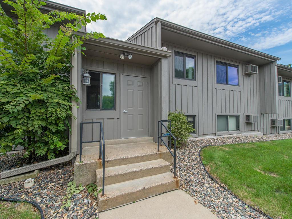 View of Residential at 7256 Vista Court, Eden Prairie MN 55346, Eden Prairie - Mike Wilen | Minnesota Team Real Estate