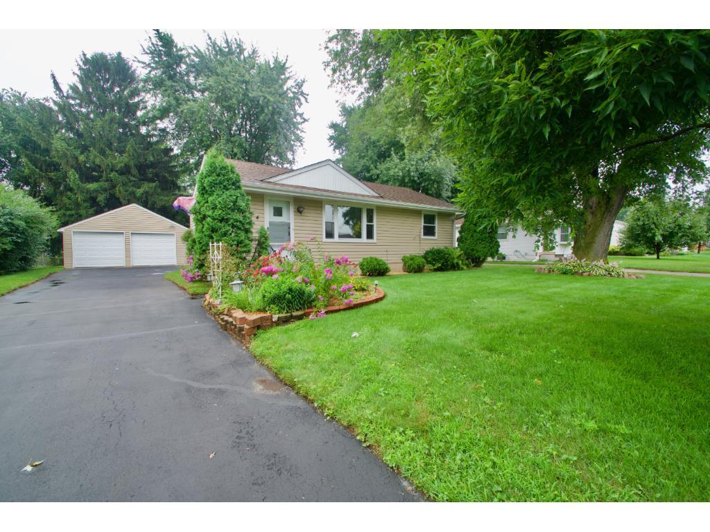 View of Residential at 1054 Kenneth Street, Eagan MN 55121, Eagan - Mike Wilen | Minnesota Team Real Estate