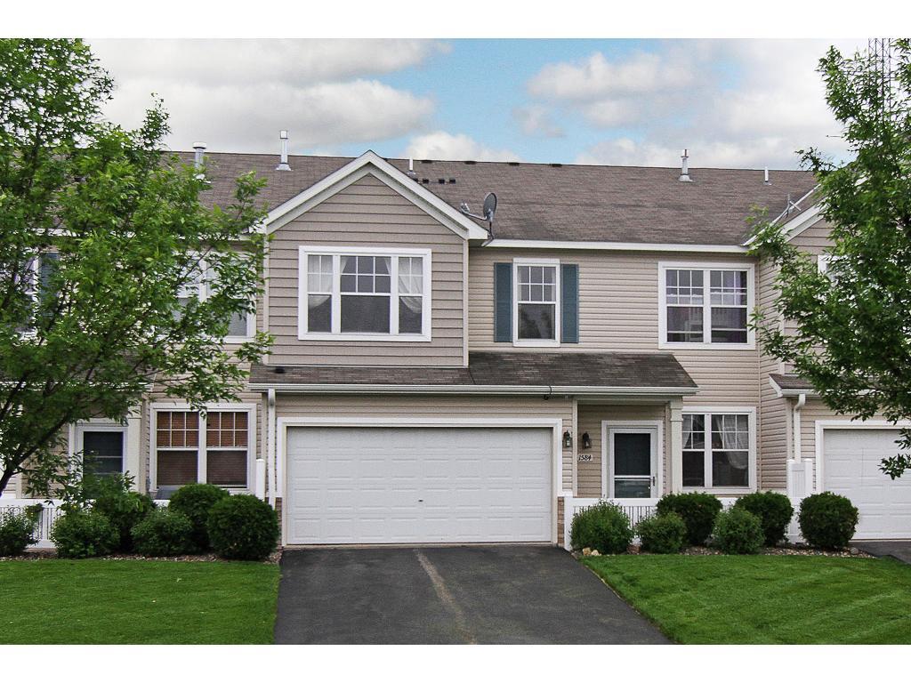 View of Residential at 1584 Liberty Street, Shakopee MN 55379, Shakopee - Mike Wilen | Minnesota Team Real Estate