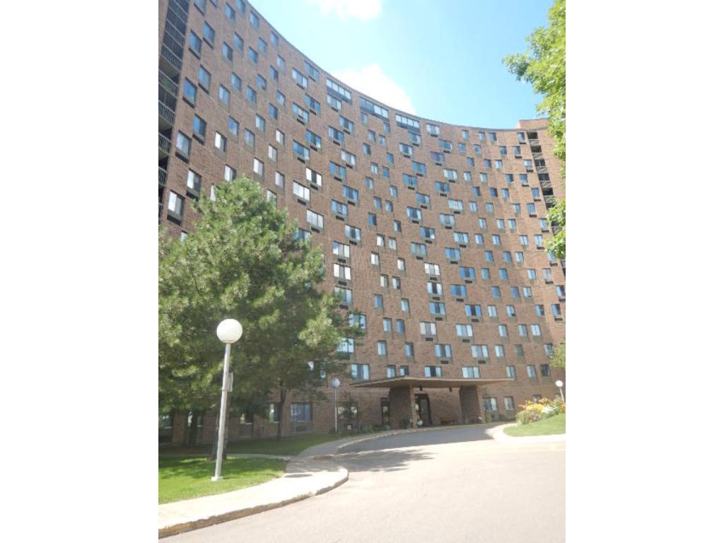 View of Residential at 1181 Edgcumbe Road #1010, Saint Paul MN 55105, Saint Paul - Mike Wilen | Minnesota Team Real Estate