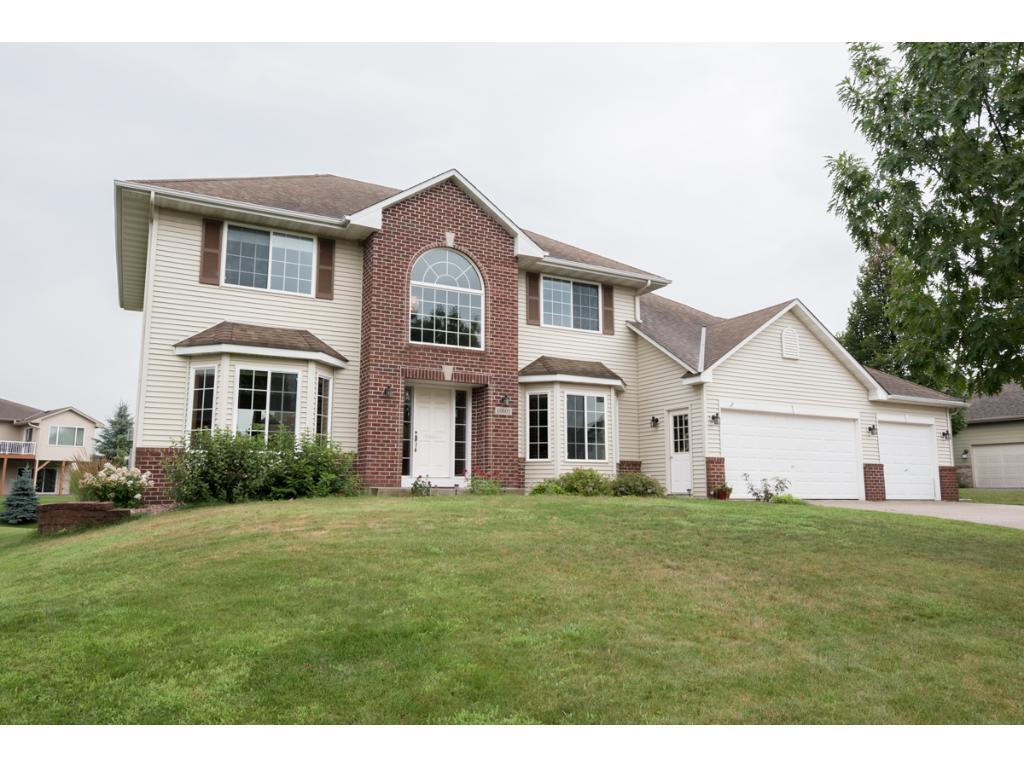 View of Residential at 10601 Golden Eagle Trail, Woodbury MN 55129, Woodbury - Mike Wilen | Minnesota Team Real Estate