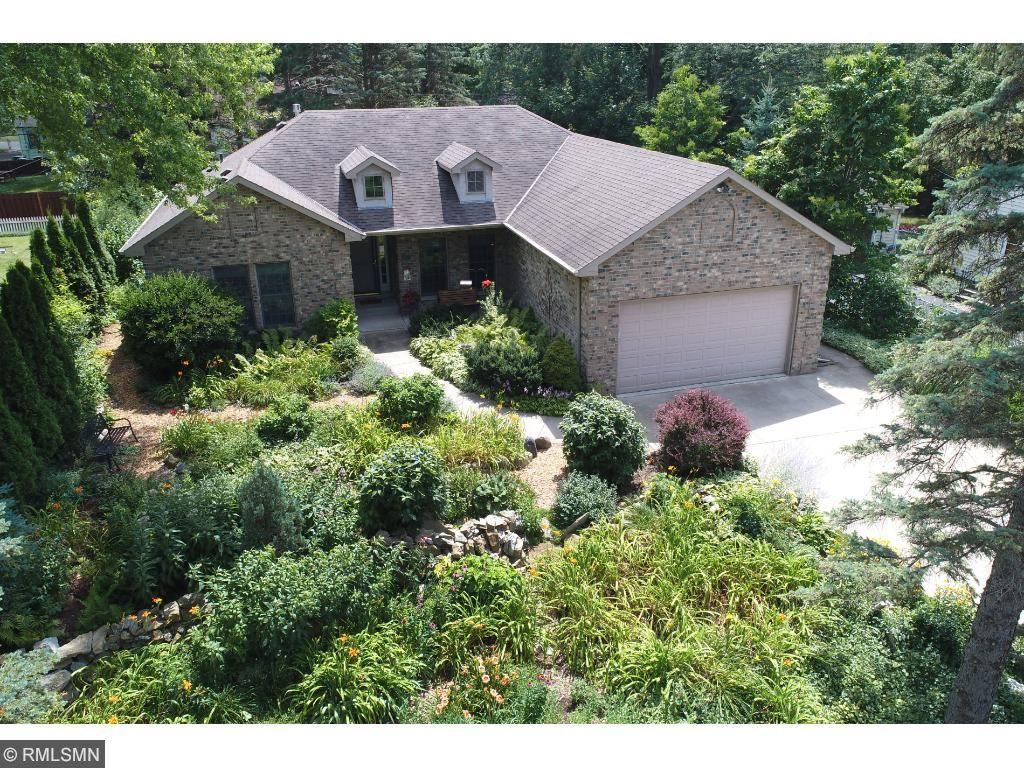 View of Residential at 1636 Lois Drive, Shoreview MN 55126, Shoreview - Mike Wilen | Minnesota Team Real Estate