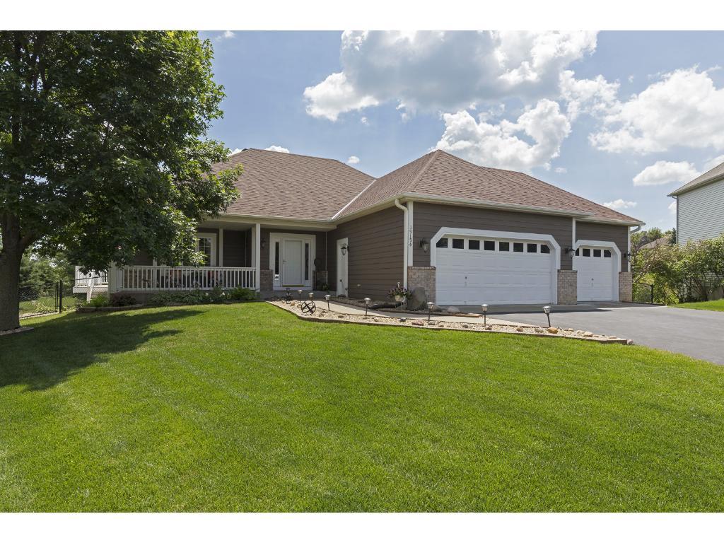 View of Residential at 19194 Ismay Court, Lakeville MN 55044, Lakeville - Mike Wilen | Minnesota Team Real Estate