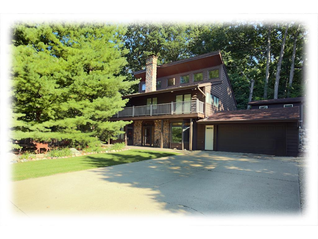 View of Residential at 13887 Sheffield Lane, Maple Grove MN 55311, Maple Grove - Mike Wilen | Minnesota Team Real Estate