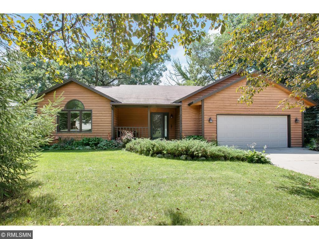 View of Residential at 11250 192nd Avenue, Elk River MN 55330, Elk River - Mike Wilen | Minnesota Team Real Estate