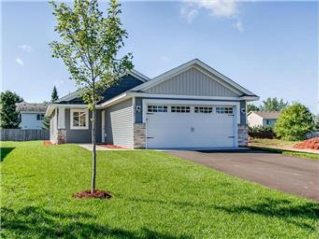 View of Residential at 1014 Golden Way, Isanti MN 55040, Isanti - Mike Wilen | Minnesota Team Real Estate