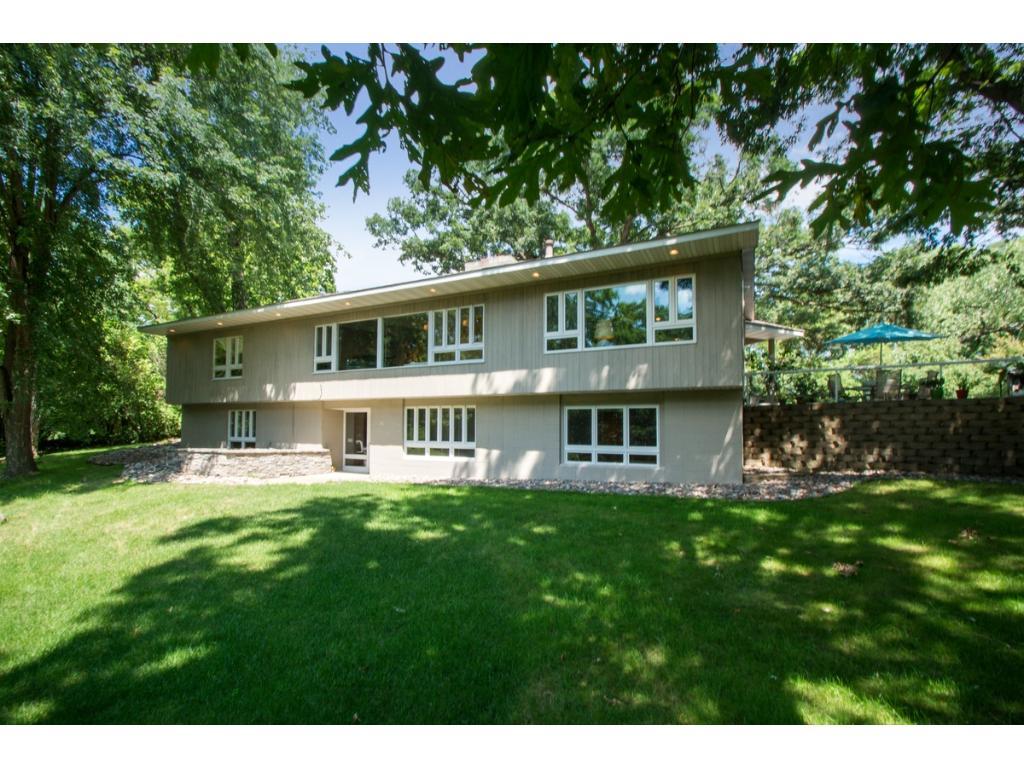 View of Residential at 1535 Oak Avenue, Arden Hills MN 55112, Arden Hills - Mike Wilen | Minnesota Team Real Estate