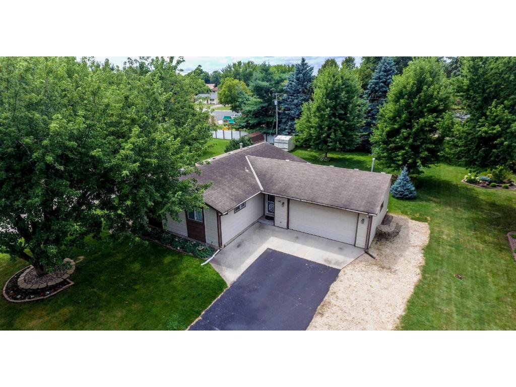 View of Residential at 1196 Harrison Street, Shakopee MN 55379, Shakopee - Mike Wilen | Minnesota Team Real Estate