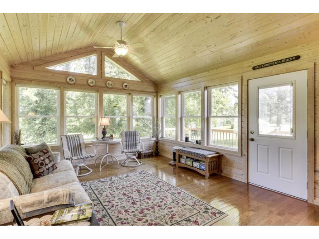 View of Residential at 3434 Lake Haughey Road, Maple Plain MN 55359, Maple Plain - Mike Wilen | Minnesota Team Real Estate