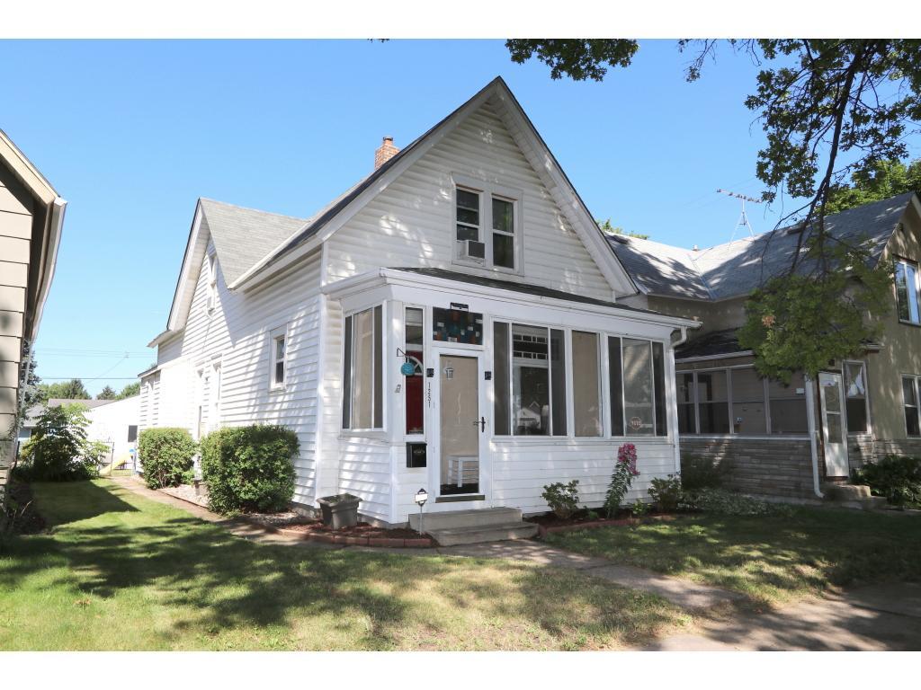 View of Residential at 1251 Albemarle Street, Saint Paul MN 55117, Saint Paul - Mike Wilen | Minnesota Team Real Estate