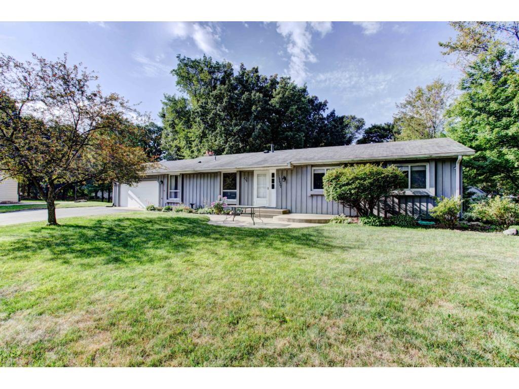 View of Residential at 10637 104th Avenue, Maple Grove MN 55369, Maple Grove - Mike Wilen | Minnesota Team Real Estate