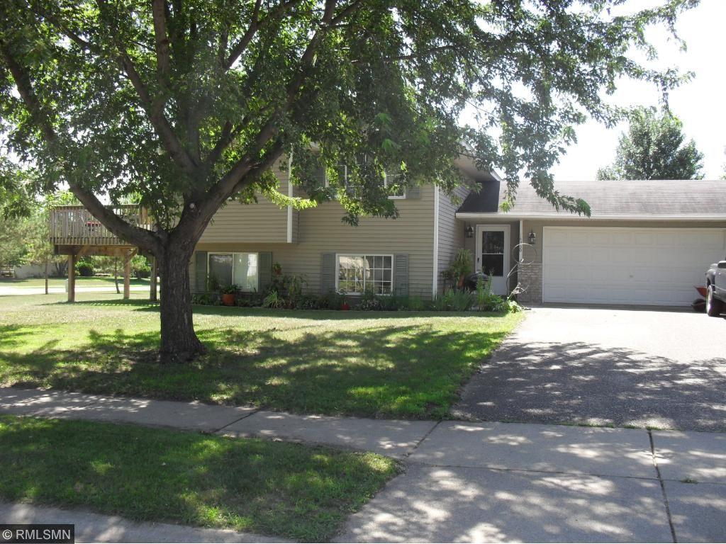 View of Residential at 14330 Morning Dove Drive, Becker MN 55308, Becker - Mike Wilen | Minnesota Team Real Estate