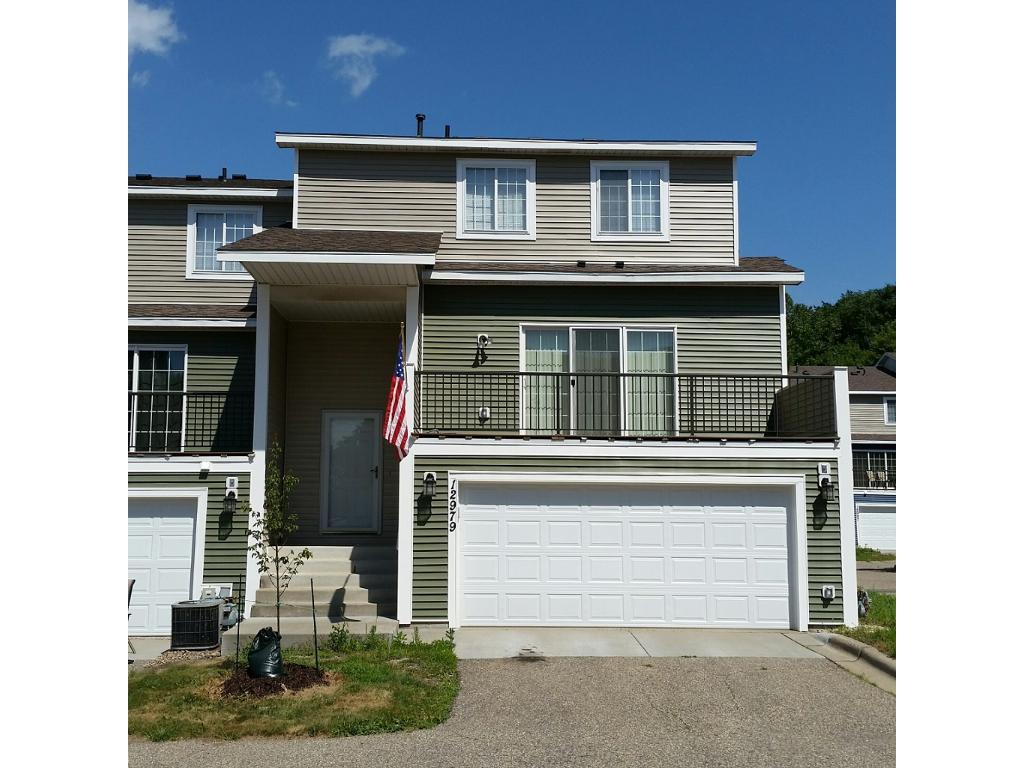 View of Residential at 12979 Harriet Avenue, Burnsville MN 55337, Burnsville - Mike Wilen | Minnesota Team Real Estate