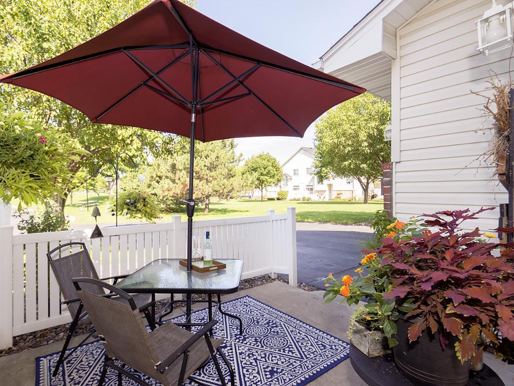 View of Residential at 15691 Gateway Path #194, Apple Valley MN 55124, Apple Valley - Mike Wilen | Minnesota Team Real Estate