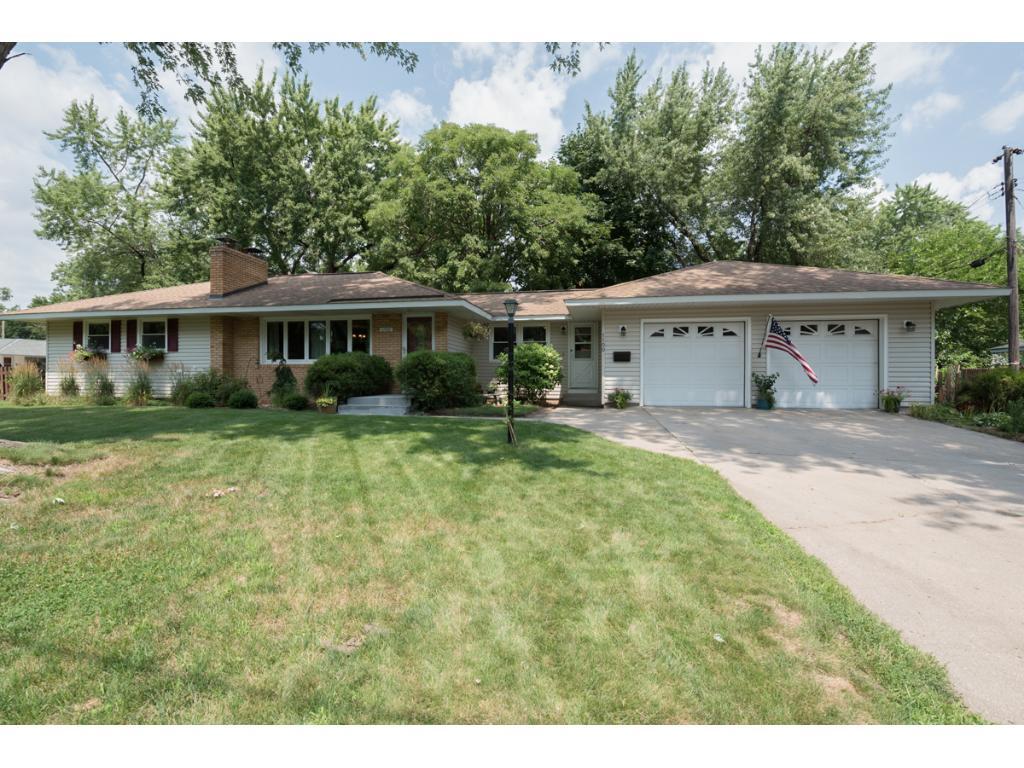 View of Residential at 1100 94th Street, Bloomington MN 55431, Bloomington - Mike Wilen | Minnesota Team Real Estate