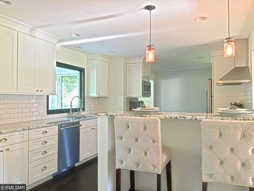 View of Residential at 1150 Homestead Trail, Long Lake MN 55356, Long Lake - Mike Wilen | Minnesota Team Real Estate