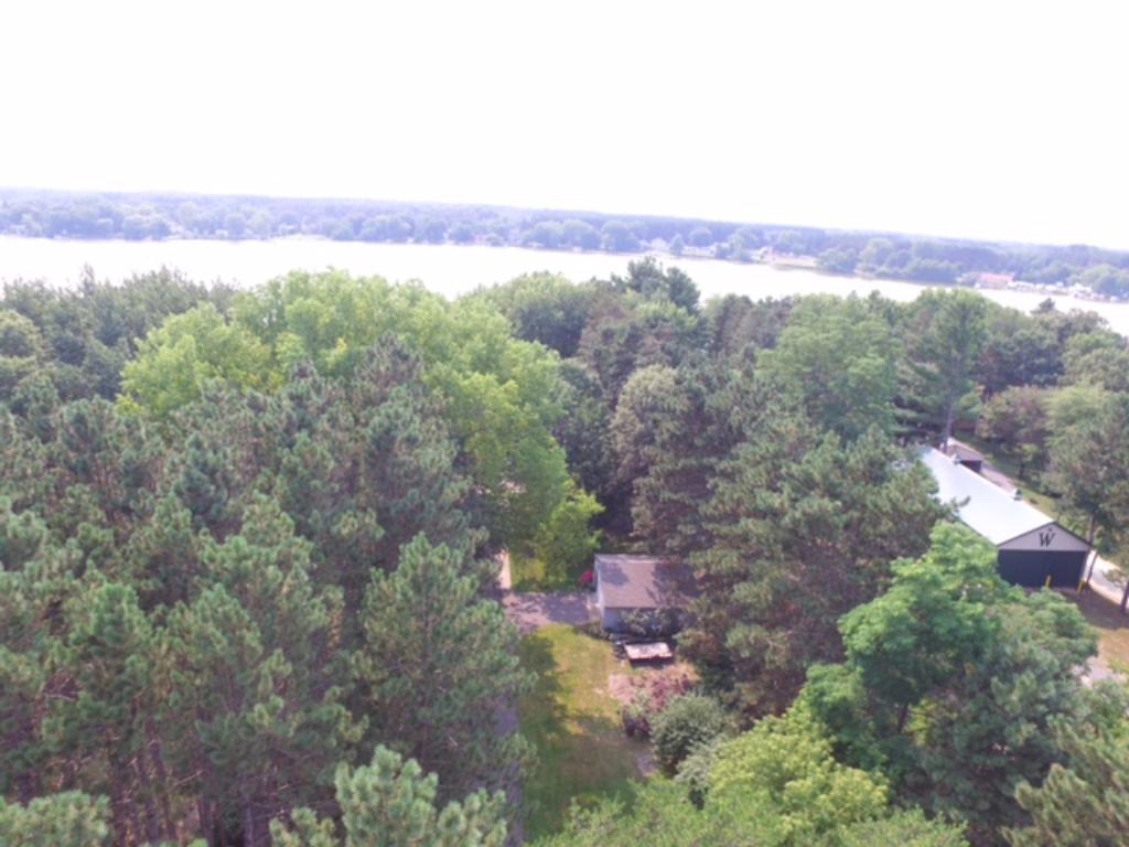 View of Residential at 27598 Lakewood Drive, Isanti MN 55040, Isanti - Mike Wilen | Minnesota Team Real Estate
