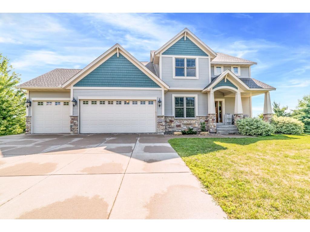 View of Residential at 2532 Cottage Grove Crest, Woodbury MN 55129, Woodbury - Mike Wilen | Minnesota Team Real Estate
