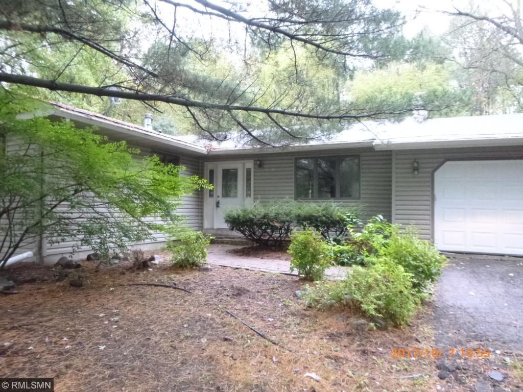 View of Residential at 6247 Lynn Way, Woodbury MN 55129, Woodbury - Mike Wilen | Minnesota Team Real Estate