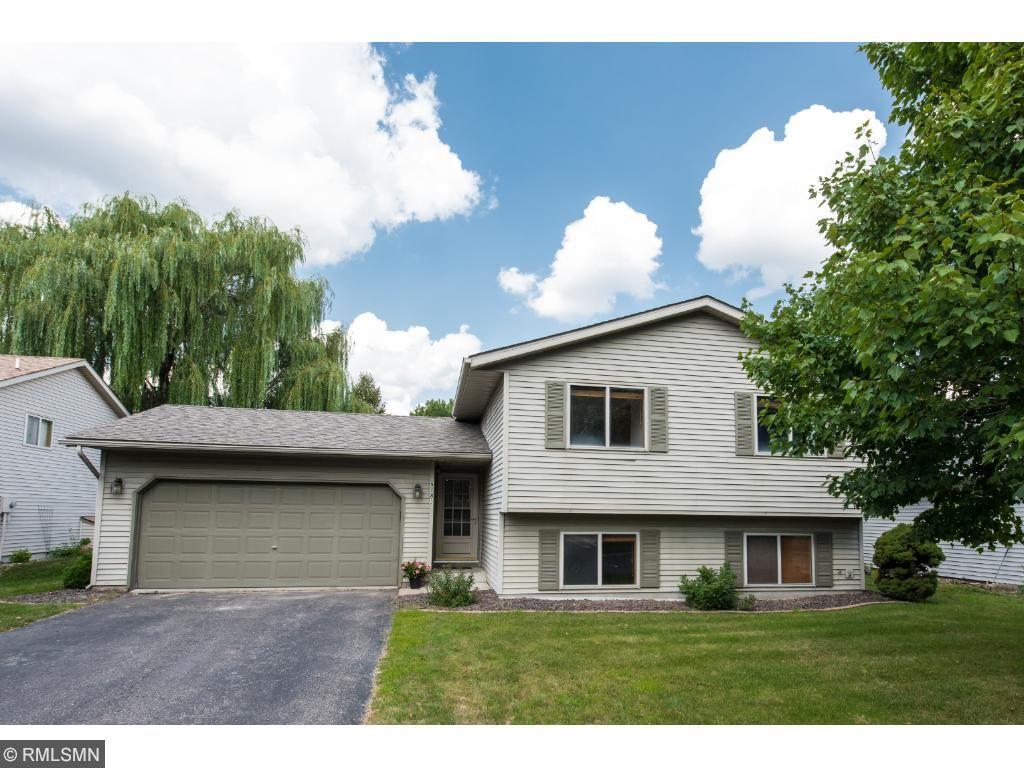 View of Residential at 5183 185th Street, Farmington MN 55024, Farmington - Mike Wilen | Minnesota Team Real Estate