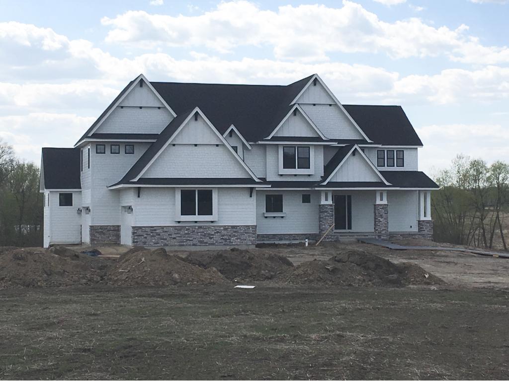 View of Residential at 5167 Settlers Court, Maple Plain MN 55359, Maple Plain - Mike Wilen | Minnesota Team Real Estate