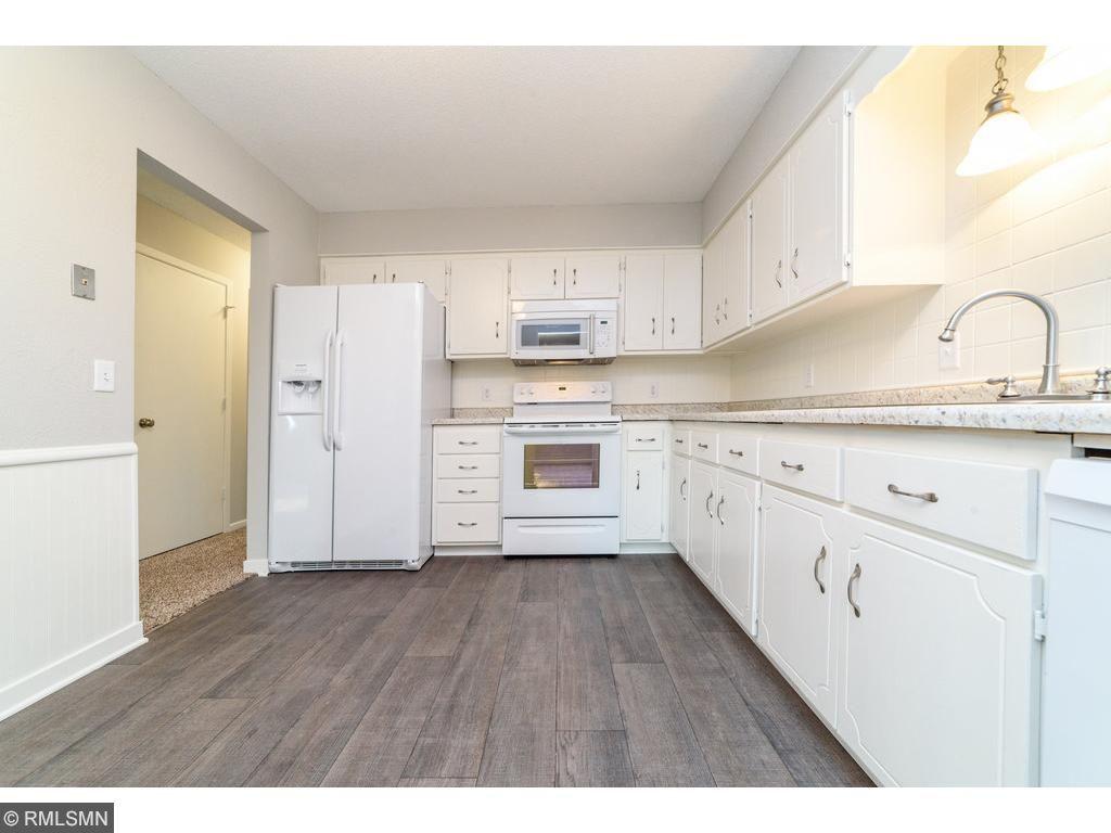 View of Residential at 13864 Silverod Court, Andover MN 55304, Andover - Mike Wilen | Minnesota Team Real Estate