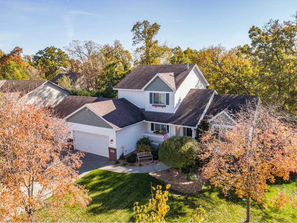 View of Residential at 12906 195th Avenue, Elk River MN 55330, Elk River - Mike Wilen | Minnesota Team Real Estate