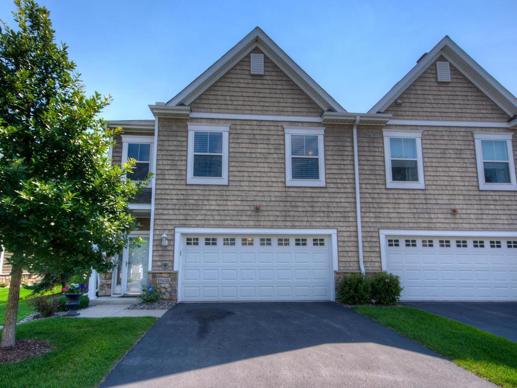 View of Residential at 10835 Shore Drive, Plymouth MN 55441, Plymouth - Mike Wilen | Minnesota Team Real Estate