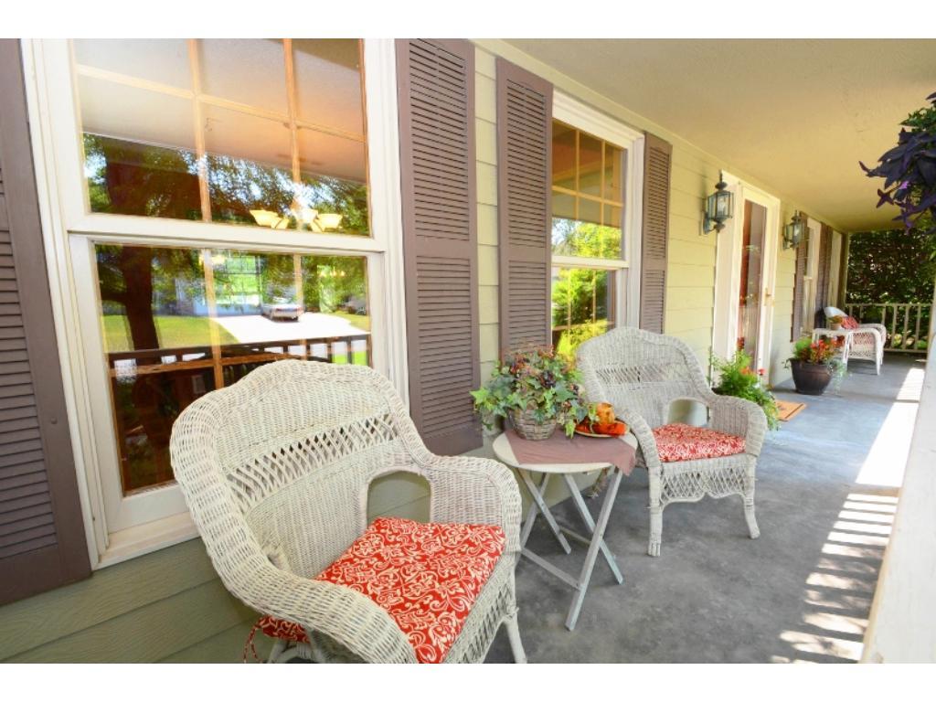 View of Residential at 1309 Bucher Avenue, Shoreview MN 55126, Shoreview - Mike Wilen | Minnesota Team Real Estate