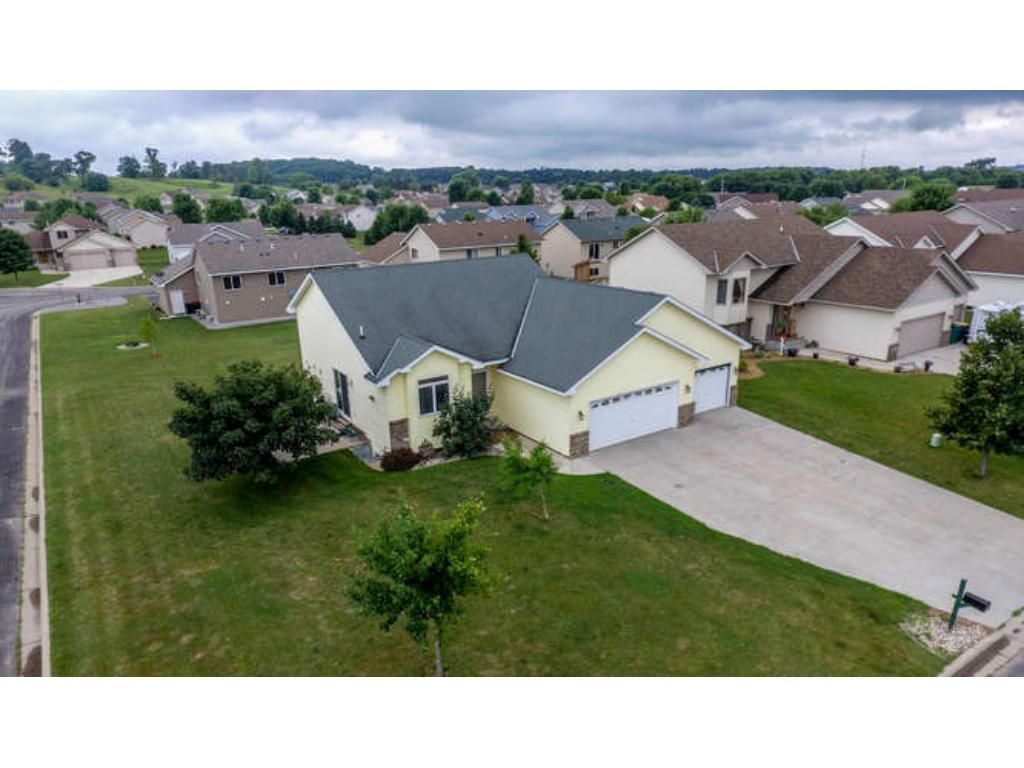 View of Residential at 1121 Scott Lane, Belle Plaine MN 56011, Belle Plaine - Mike Wilen | Minnesota Team Real Estate