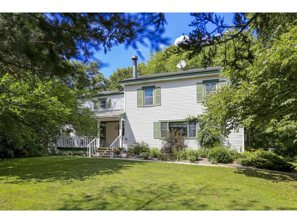 View of Residential at 11900 Valley Creek Road, Woodbury MN 55129, Woodbury - Mike Wilen | Minnesota Team Real Estate
