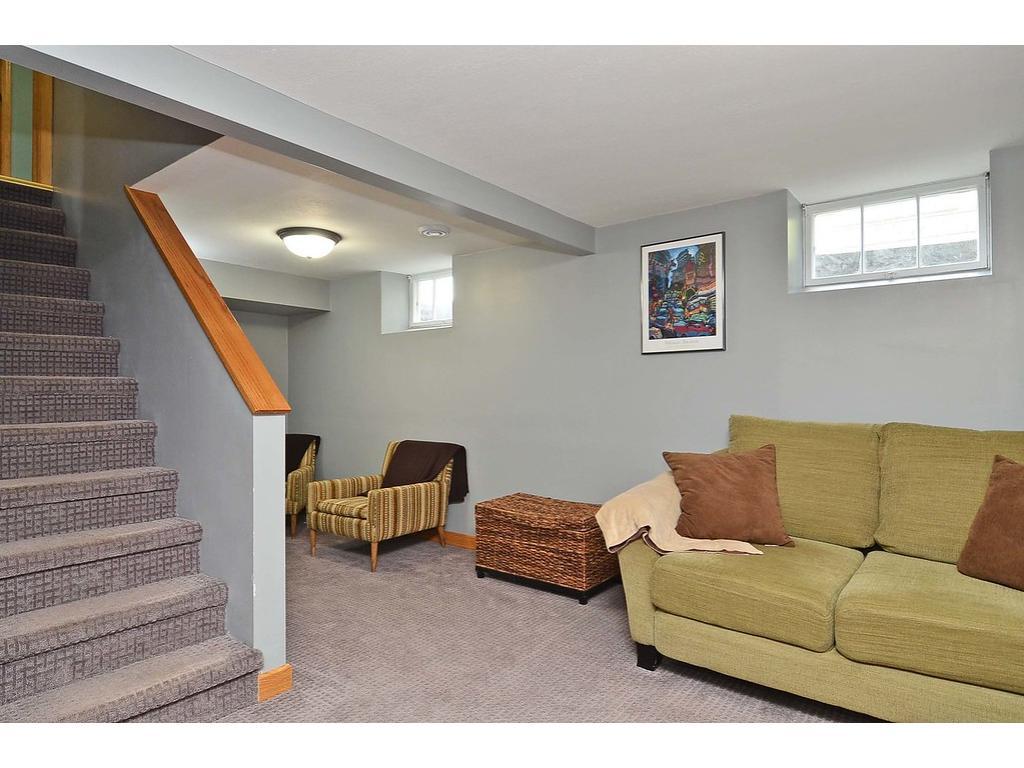 View of Residential at 1251 Oakdale Avenue, West Saint Paul MN 55118, West Saint Paul - Mike Wilen | Minnesota Team Real Estate