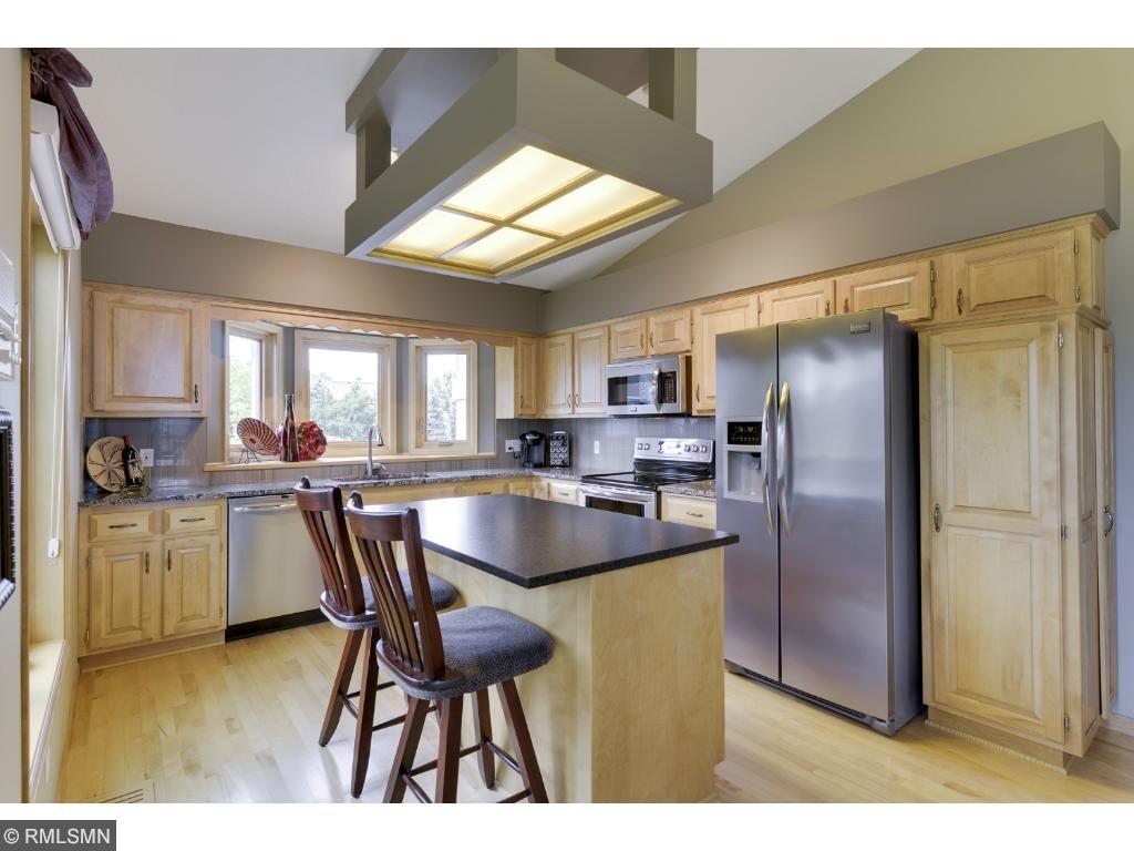View of Residential at 10894 Leaping Deer Lane, Eden Prairie MN 55344, Eden Prairie - Mike Wilen | Minnesota Team Real Estate
