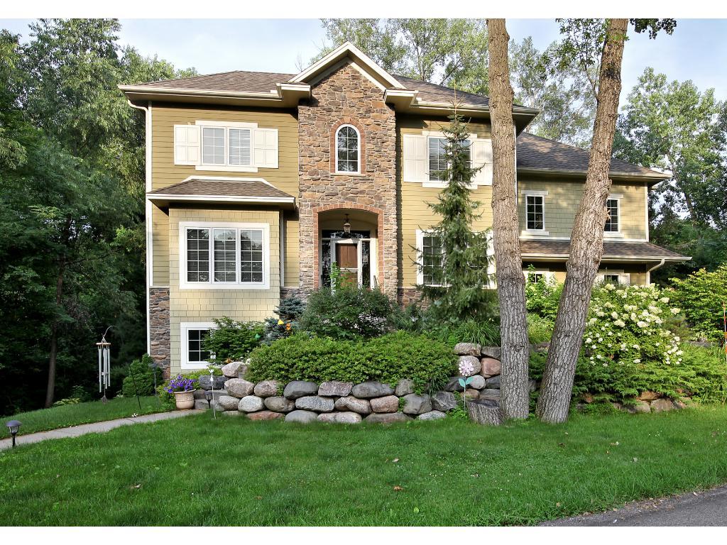 View of Residential at 10402 34th Circle, Minnetonka MN 55305, Minnetonka - Mike Wilen | Minnesota Team Real Estate