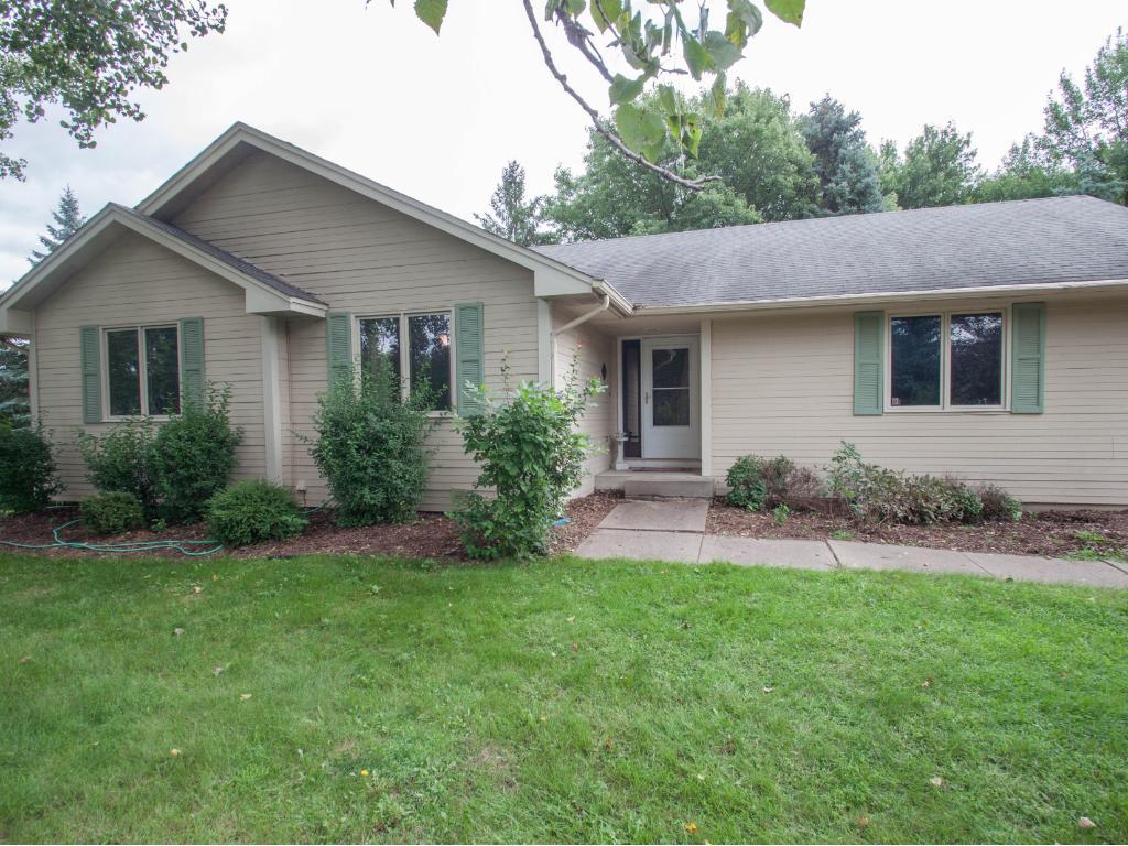 View of Residential at 10415 Homeward Hills Road, Eden Prairie MN 55347, Eden Prairie - Mike Wilen | Minnesota Team Real Estate