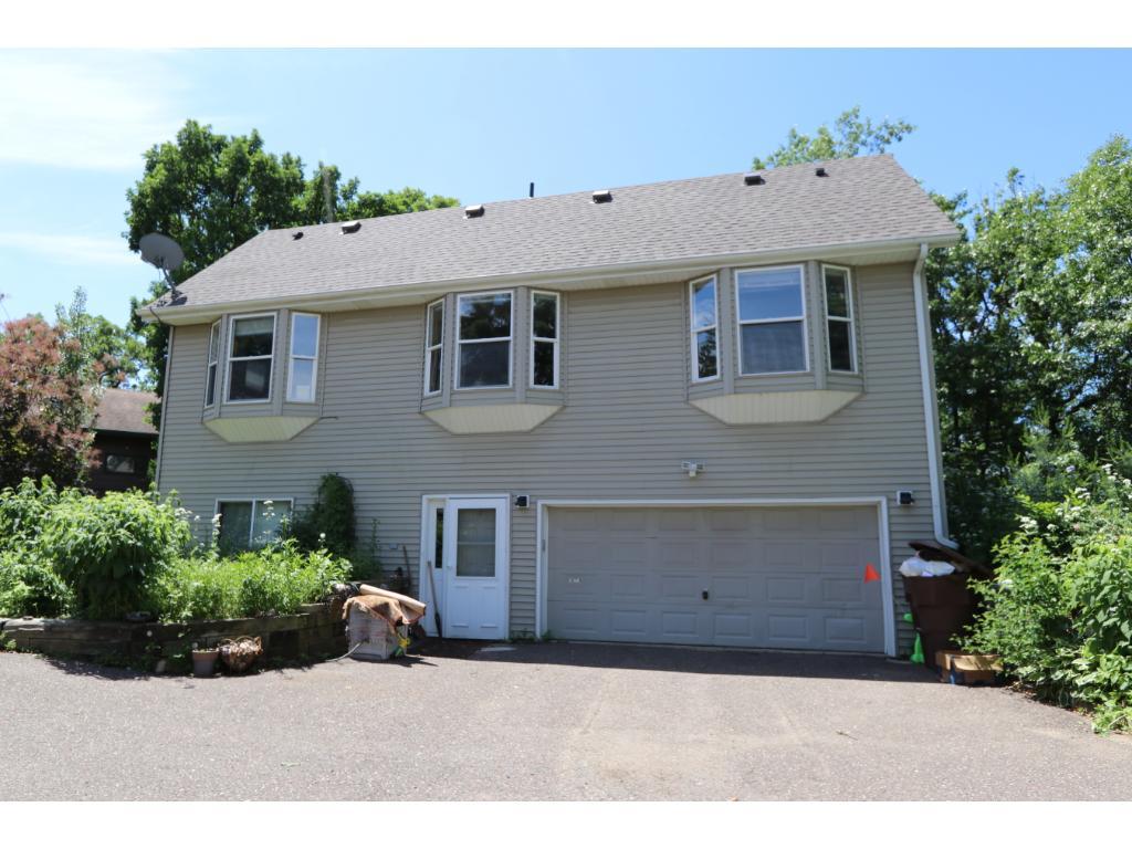 View of Residential Income at 3566 Granada Avenue, Oakdale MN 55128, Oakdale - Mike Wilen | Minnesota Team Real Estate