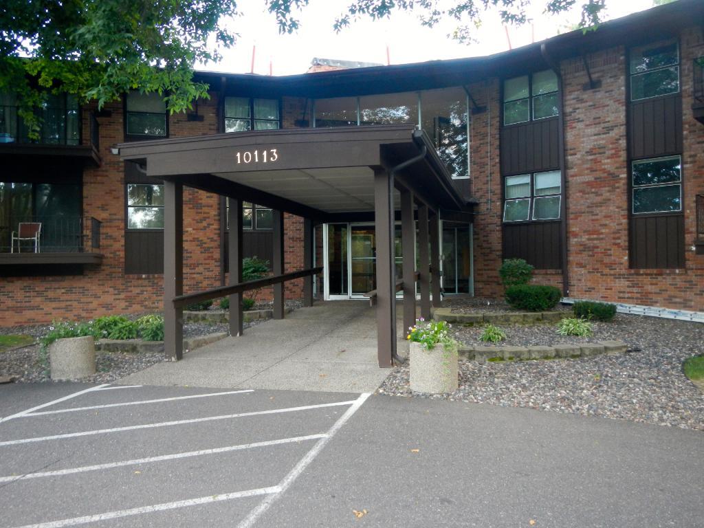 View of Residential at 10113 34th Street #344, Minnetonka MN 55305, Minnetonka - Mike Wilen | Minnesota Team Real Estate