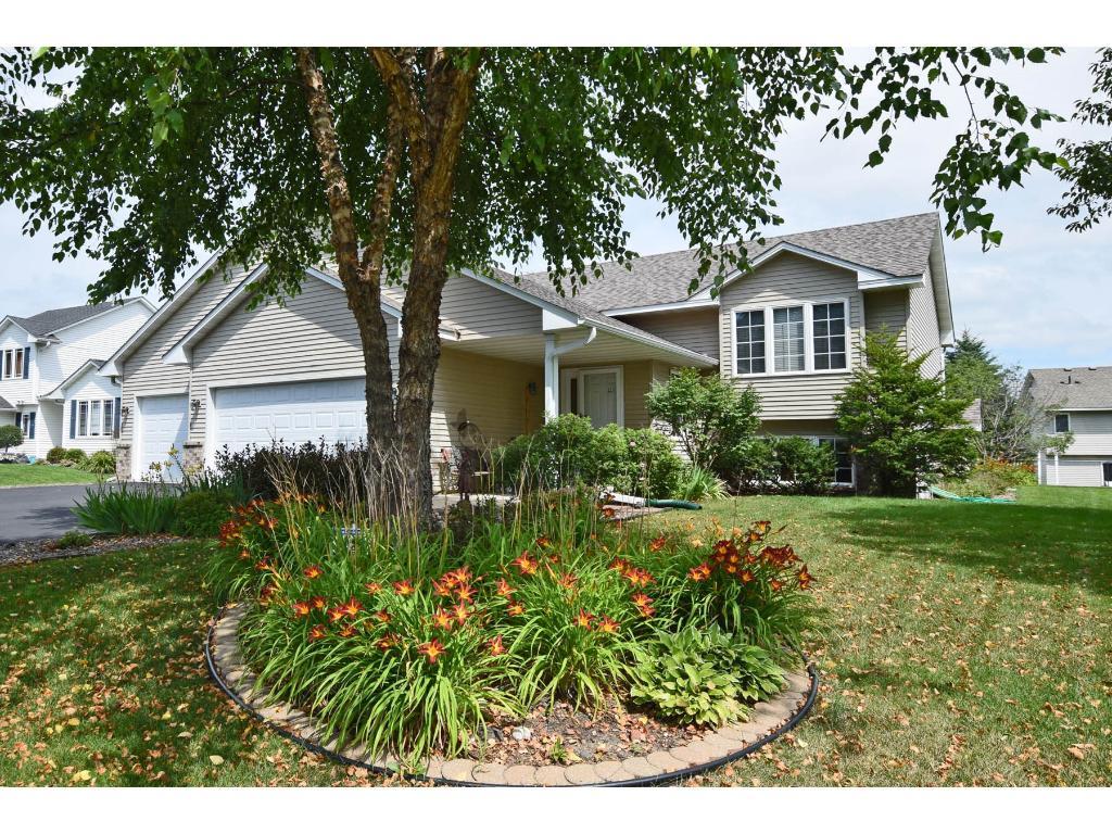 View of Residential at 14350 Dekalb Avenue, Rosemount MN 55068, Rosemount - Mike Wilen | Minnesota Team Real Estate