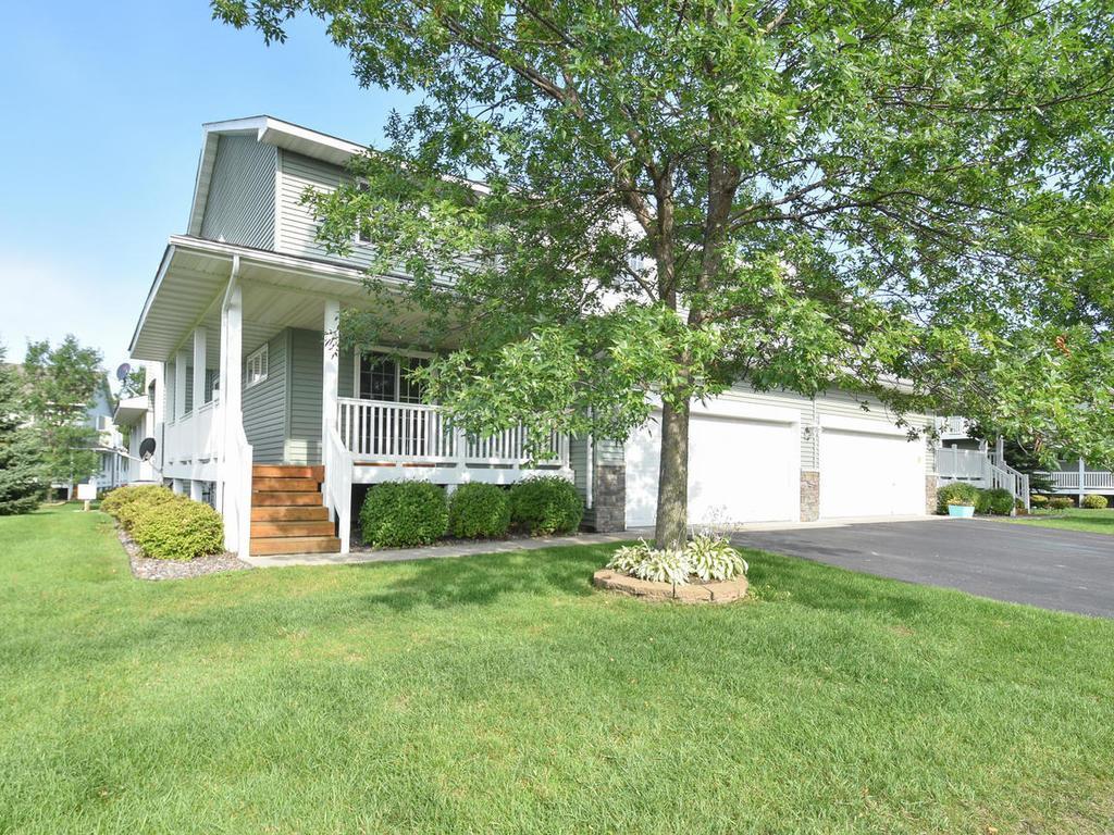 View of Residential at 7631 Palisades Avenue, Elk River MN 55330, Elk River - Mike Wilen | Minnesota Team Real Estate